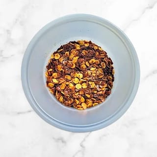 Thai Pepper Flake