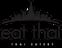 Eat Thai