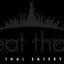 Eat Thai