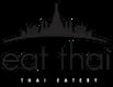 Eat Thai