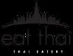 Eat Thai