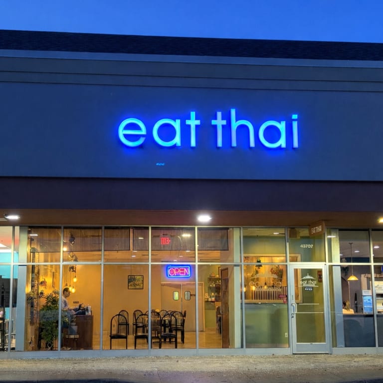 From Local Roots To Global Flavors