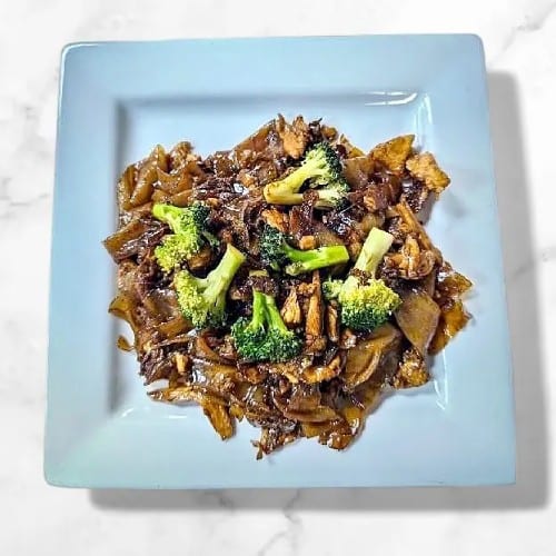 Pad Se-Ew.
