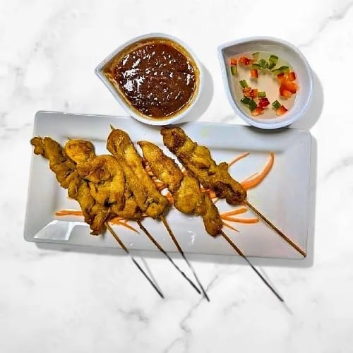 Satay Chicken (2).