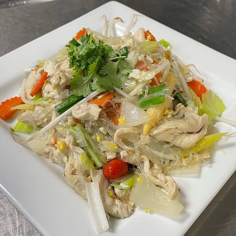 Make Your Sterling Heights Event Unforgettable